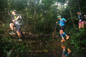 BIB: 
                            <button type="button" onclick="openModal(22521440)" class="btn btn-primary btn-sm float-right btn-popup" data-toggle="modal" data-target=".modal-high-quality">
                        <i class="fas fa-shopping-cart"></i> Add to Cart
                    </button>
                                            <button type="button" onclick="isThisMe(22521440, true)" class="btn btn-success btn-sm float-right btn-popup btn-isme hidden" data-toggle="tooltip" data-placement="bottom" title="นี่คือรูปของคุณใช่ไหม คลิกที่นี่เพื่อเอาเข้าอัลบั้ม">
                        <i class="fas fa-plus"></i> Add to album
                    </button>
                    <button type="button" onclick="isThisMe(22521440, false)" class="btn btn-warning btn-sm float-right btn-popup btn-isnotme hidden">
                        <i class="fas fa-ban"></i> Remove from album
                    </button>